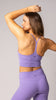 Focus Cropped Tank