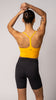 Focus Cropped Tank