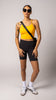 Focus Cropped Tank