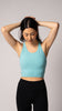 Harmony Long Line Bra