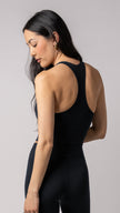 Harmony Long Line Bra