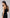 Harmony Long Line Bra