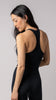 Harmony Long Line Bra
