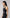 Harmony Long Line Bra