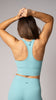 Harmony Long Line Bra