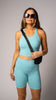 Harmony Long Line Bra