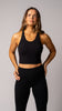 Harmony Long Line Bra