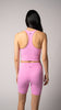 Harmony Long Line Bra