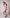 Harmony Long Line Bra