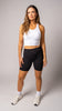 Harmony Long Line Bra