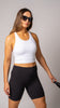 Harmony Long Line Bra