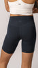 Harmony Short 7