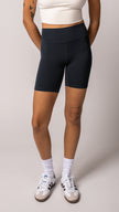 Harmony Short 7