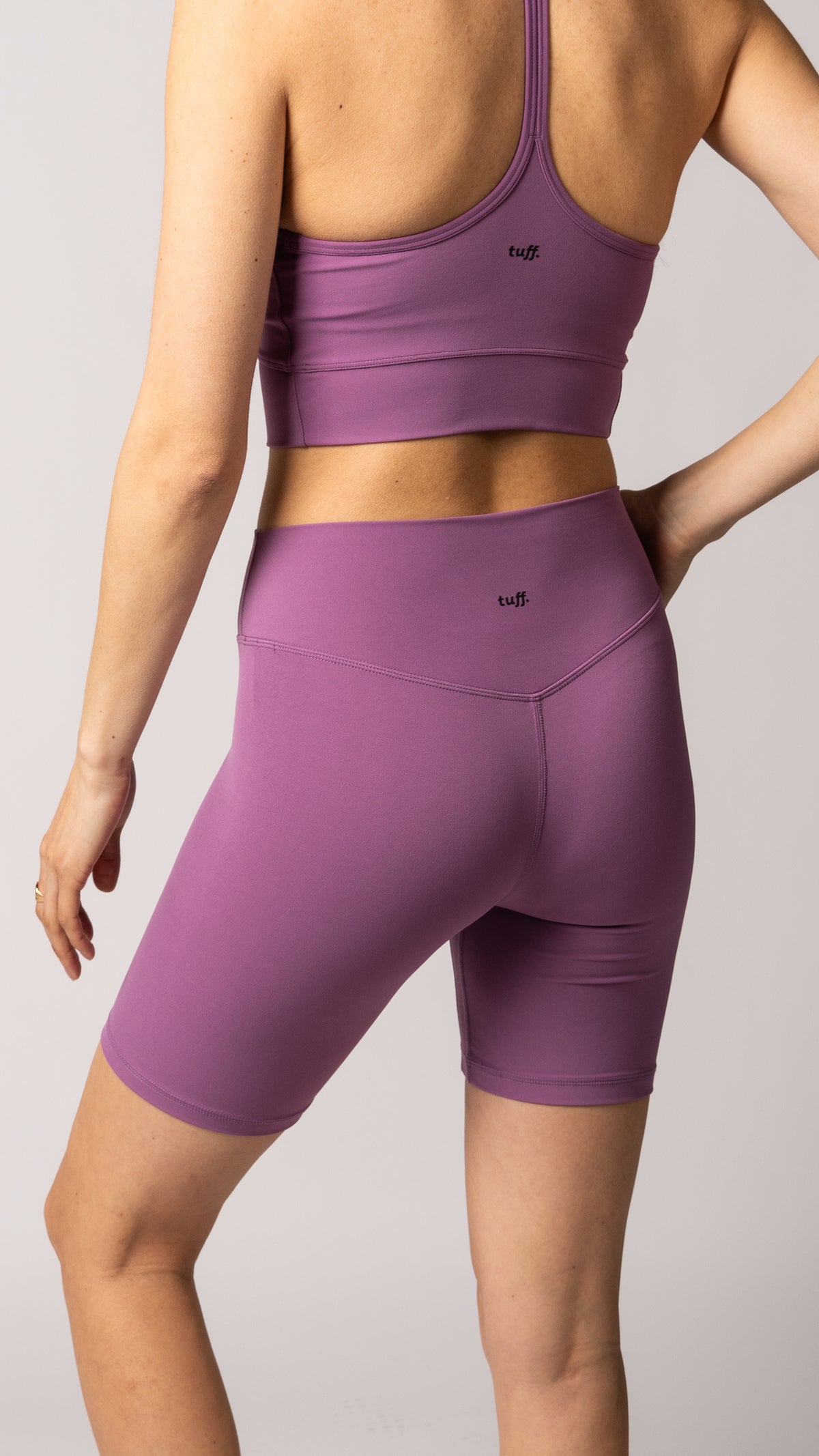 Harmony Short 7