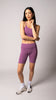 Harmony Short 7
