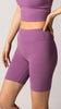 Harmony Short 7
