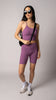 Harmony Short 7