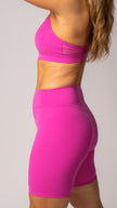 Harmony Short 7