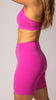 Harmony Short 7