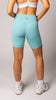Harmony Short 7