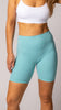 Harmony Short 7
