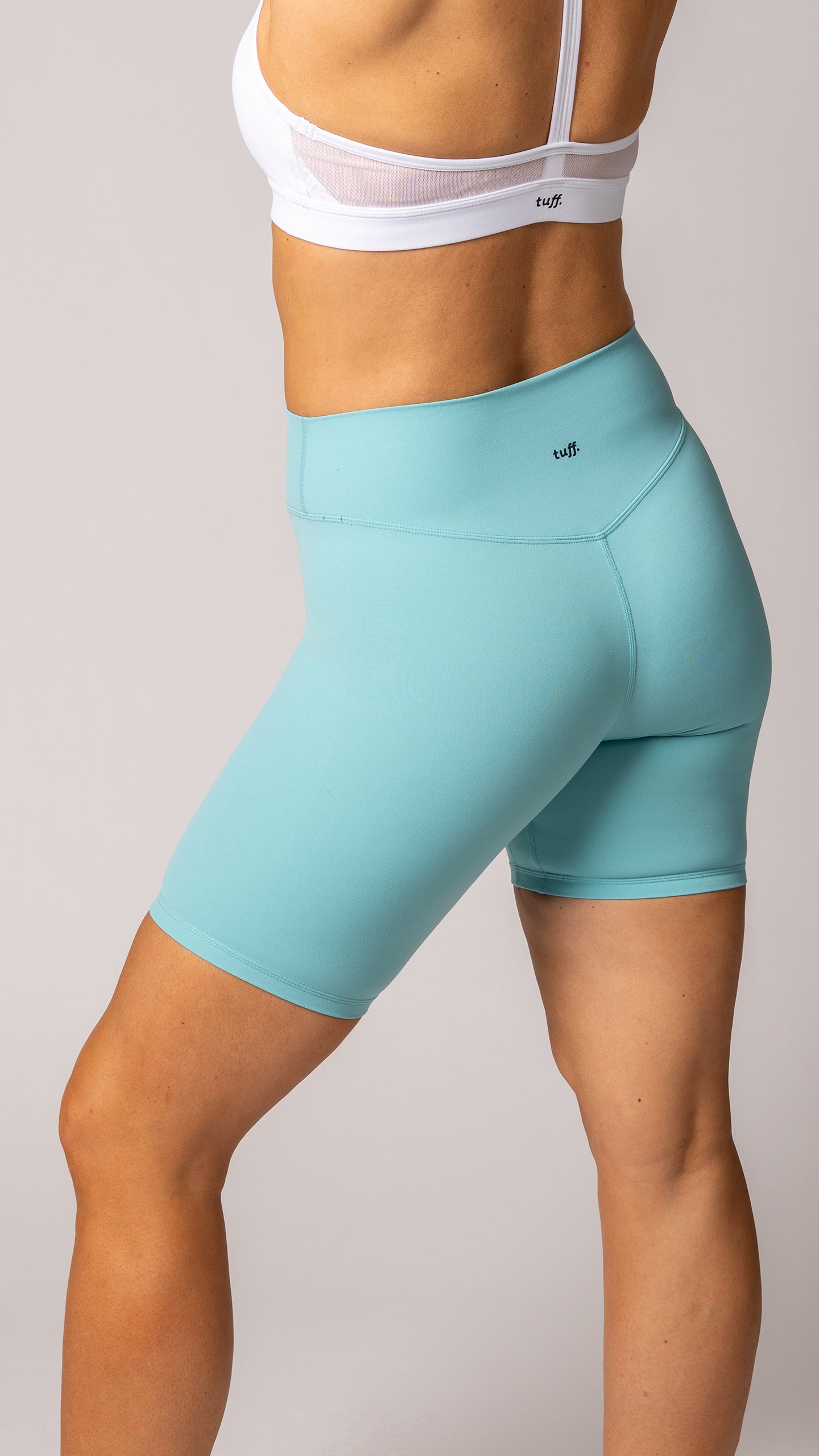 Harmony Short 7
