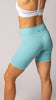 Harmony Short 7