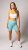 Harmony Short 7