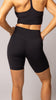 Harmony Short 7