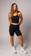 Harmony Short 7