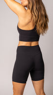 Harmony Short 7