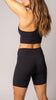 Harmony Short 7