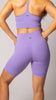 Harmony Short 7