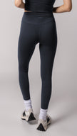 Harmony Tight