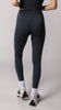 Harmony Tight