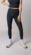 Harmony Tight