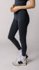 Harmony Tight