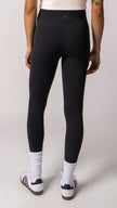 Harmony Tight