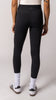 Harmony Tight