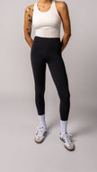 Harmony Tight