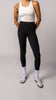 Harmony Tight