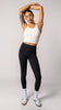 Harmony Tight