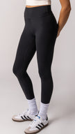Harmony Tight