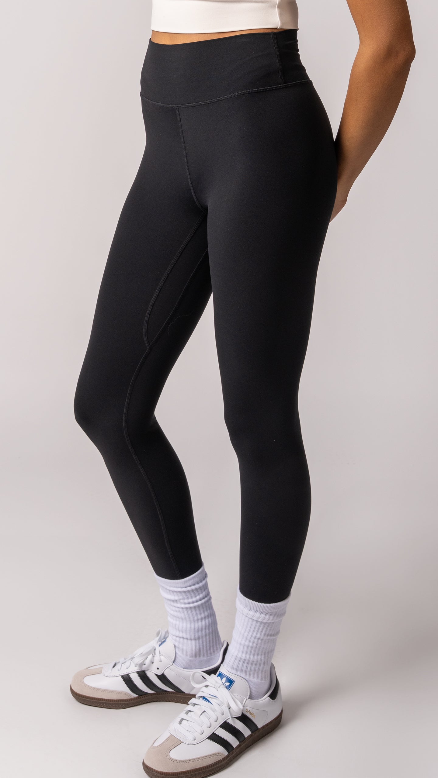 Harmony Tight