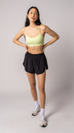 Hustle Short 3