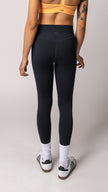 Refine Tight