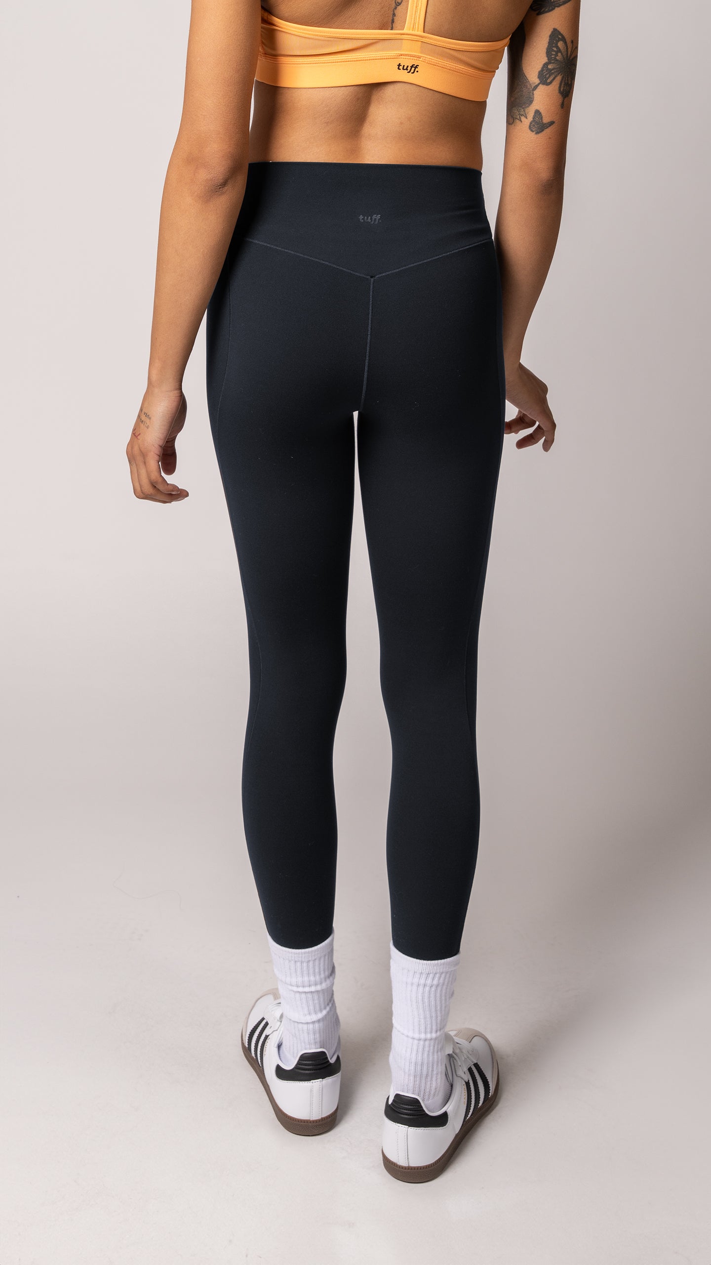 Refine Tight