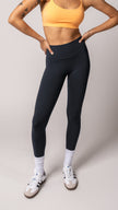 Refine Tight