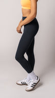 Refine Tight