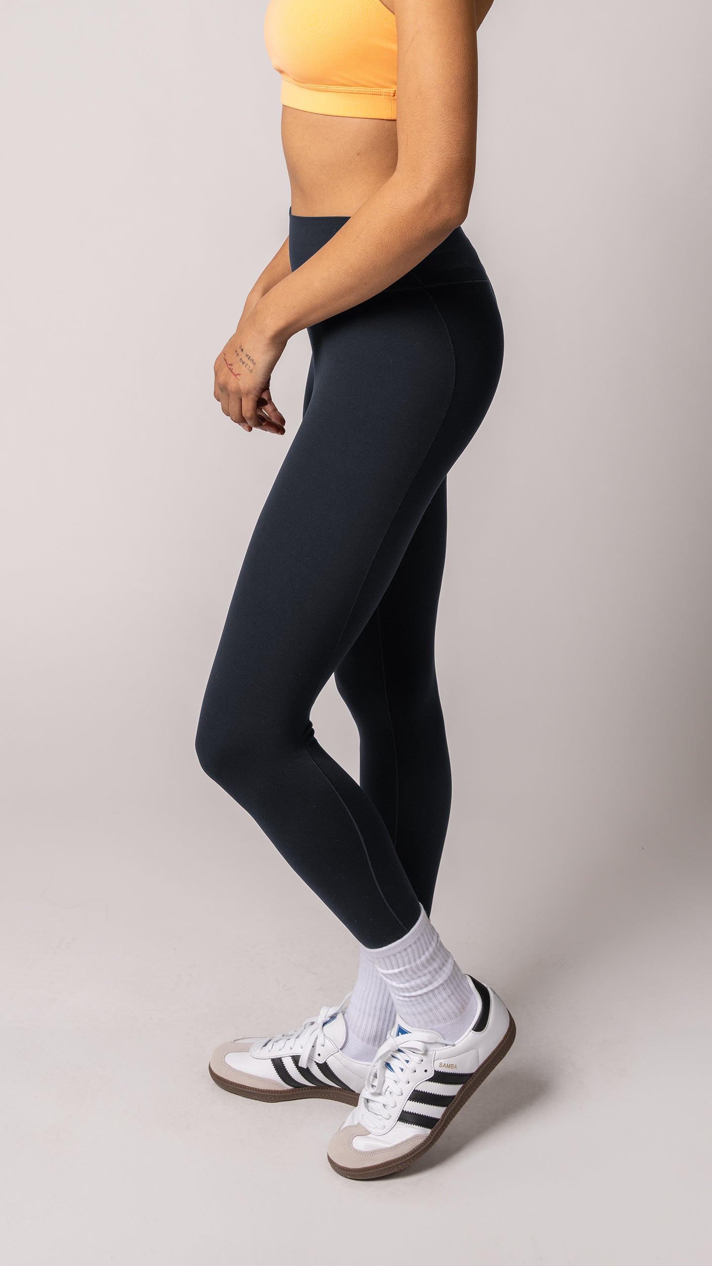 Refine Tight